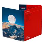 Silver Medal 2015 Radek Jaros: Photo Coin, Czech Republic, Silver Medal 2015 Radek Jaros / thumbnail