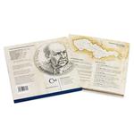 Silver Ounce 2016 Antonín Zápotocký: Photo Coin, Czech Republic, Silver Ounce 2016 Antonín Zápotocký / thumbnail