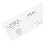 Gold Half Ounce 2023 Josef Karel Matocha: Photo Coin, Czech Republic, Gold Half Ounce 2023 Josef Karel Matocha / thumbnail