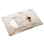 One Koruna 2017: Photo Coin, Czech Republic, One Koruna 2017 / thumbnail