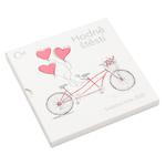 Thaler 2020 Wedding, Personalised: Photo Coin, Czech Republic, Thaler 2020 Wedding, Personalised / thumbnail