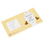 Ducat 2021 Newborn Baby, Personalised: Photo Coin, Czech Republic, Ducat 2021 Newborn Baby, Personalised / thumbnail