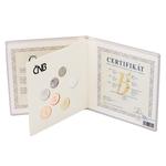 Fifty Korun 2015: Photo Coin, Czech Republic, Fifty Korun 2015 / thumbnail