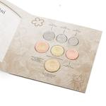 One Koruna 2017: Photo Coin, Czech Republic, One Koruna 2017 / thumbnail