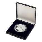 Two Hundred Korun 2019 Bohemia B-5: Photo Coin, Czech Republic, Two Hundred Korun 2019 Bohemia B-5 / thumbnail