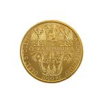 Two Thousand Korun 2002 Litomyšl Castle: Photo Coin, Czech Republic, Two Thousand Korun 2002 Litomysl Castle / thumbnail