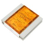 Ducat 2022 Gaudeamus Igitur: Photo Coin, Czech Republic, Ducat 2022 Gaudeamus Igitur / thumbnail
