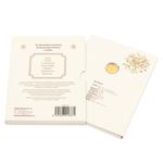 Gold Ducat 2021 The Daughter's Curse: Photo Coin, Czech Republic, Gold Ducat 2021 The Daughter's Curse / thumbnail