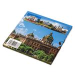 Two Korun 2018: Photo Coin, Czech Republic, Two Korun 2018 / thumbnail