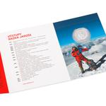 Silver Medal 2015 Radek Jaros: Photo Coin, Czech Republic, Silver Medal 2015 Radek Jaros / thumbnail