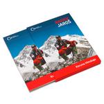 Silver Medal 2015 Radek Jaros: Photo Coin, Czech Republic, Silver Medal 2015 Radek Jaros / thumbnail