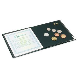 Czech Republic / Fifty Korun 2018 - obverse photo
