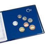 Coin Set 2016 Suede: Photo Coin, Czech Republic, Coin Set 2016 Suede / thumbnail