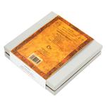 Ducat 2022 Omnia Vincit Amor: Photo Coin, Czech Republic, Ducat 2022 Omnia Vincit Amor / thumbnail