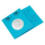 Silver Kilo 2022 Great Prague: Photo Coin, Czech Republic, Silver Kilo 2022 Great Prague / thumbnail