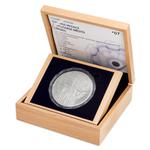 Silver Half Kilo 2017 Liberec: Photo Coin, Czech Republic, Silver Half Kilo 2017 Liberec / thumbnail