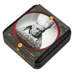 Gold Half Ounce 2023 Josef Karel Matocha: Photo Coin, Czech Republic, Gold Half Ounce 2023 Josef Karel Matocha / thumbnail
