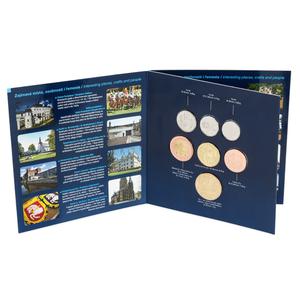 Czech Republic / One Hundred Korun 2019 - obverse photo