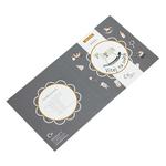 Gold Ducat 2022 Newborn Baby, Personalised: Photo Coin, Czech Republic, Gold Ducat 2022 Newborn Baby, Personalised / thumbnail