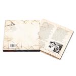 Ducat 2019 Bohemia and Moravia - Czech Resistance - Rationing: Photo Coin, Czech Republic, Ducat 2019 Bohemia and Moravia - Czech Resistance - Rationing / thumbnail
