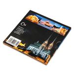 Two Korun 2017: Photo Coin, Czech Republic, Two Korun 2017 / thumbnail