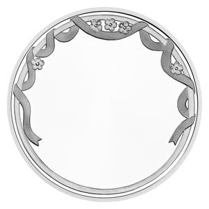 Czech Republic / Thaler 2022 Wedding, Personalised - obverse photo
