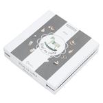 Silver Thaler 2022 Newborn Baby: Photo Coin, Czech Republic, Silver Thaler 2022 Newborn Baby / thumbnail