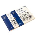Silver Ounce 2021 Three Kings: Photo Coin, Czech Republic, Silver Ounce 2021 Three Kings / thumbnail