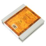 Ducat 2022 Veritas Vincit: Photo Coin, Czech Republic, Ducat 2022 Veritas Vincit / thumbnail