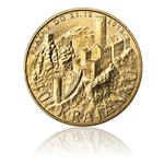 Forty Farthings 2012 Liberec: Photo Coin, Czech Republic, Forty Farthings 2012 Liberec / thumbnail