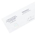 Ducat 2021 Saint Wenceslas: Photo Coin, Czech Republic, Ducat 2021 Saint Wenceslas / thumbnail