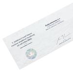 Five Ducats 2021 Svatopluk I: Photo Coin, Czech Republic, Five Ducats 2021 Svatopluk I / thumbnail