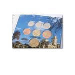 Twenty Korun 2013: Photo Coin, Czech Republic, Two Koruna 2013 / thumbnail