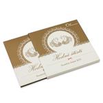 Ducat 2015 Wedding - Personalised: Photo Coin, Czech Republic, Ducat 2015 Wedding - Personalised / thumbnail