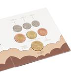 One Koruna 2019: Photo Coin, Czech Republic, One Koruna 2019 / thumbnail