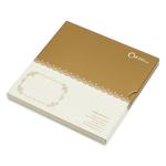 Gold Ducat 2017 Wedding: Photo Coin, Czech Republic, Gold Ducat 2017 Wedding / thumbnail