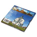 Ten Korun 2015: Photo Coin, Czech Republic, Ten Korun 2015 / thumbnail