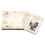 Ducat 2019 Bohemia and Moravia - Czech Resistance - Prague: Photo Coin, Czech Republic, Ducat 2019 Bohemia and Moravia - Czech Resistance / thumbnail