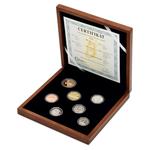 Ten Korun 2019: Photo Coin, Czech Republic, Ten Korun 2019 / thumbnail