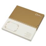 Ducat 2015 Wedding - Personalised: Photo Coin, Czech Republic, Ducat 2015 Wedding - Personalised / thumbnail