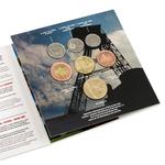 Two Korun 2019: Photo Coin, Czech Republic, Two Korun 2019 / thumbnail