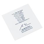 Ten Ducats 2020 Dignity: Photo Coin, Czech Republic, Ten Ducats 2020 Dignity / thumbnail