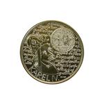 Two Hundred Korun 1998 Charles University: Photo Coin, Czech Republic, Two Hundred Korun 1998 Charles University / thumbnail