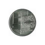 Two Hundred Korun 2006 Glass School: Photo Coin, Czech Republic, Two Hundred Korun 2006 Glass School / thumbnail