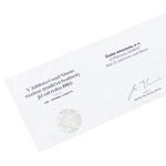 Silver Ounce 2021 Guardians of Czech Mountains - Rampušák: Photo Coin, Czech Republic, Silver Ounce 2021 Guardians of Czech Mountains - Rampušák / thumbnail