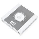 Silver Thaler 2022 Newborn Baby: Photo Coin, Czech Republic, Silver Thaler 2022 Newborn Baby / thumbnail