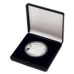 Two Hundred Korun 2018 National Museum: Photo Coin, Czech Republic, Two Hundred Korun 2018 National Museum / thumbnail