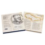 Silver Ounce 2016 Antonín Novotný: Photo Coin, Czech Republic, Silver Ounce 2016 Antonín Novotný / thumbnail