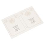 Gold Ducat 2021 Lady Midday: Photo Coin, Czech Republic, Gold Ducat 2021 Lady Midday / thumbnail