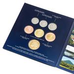 Two Korun 2021: Photo Coin, Czech Republic, Two Korun 2021 / thumbnail